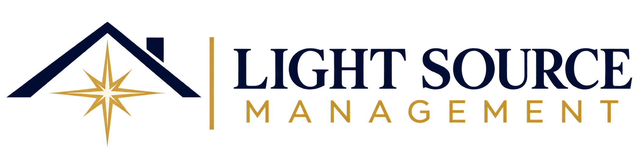 Light Source Management